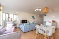 Spain Apartment Costa Blanca by the sea