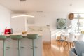 Spain Apartment Costa Blanca by the sea
