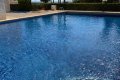 Spain Apartment Costa Blanca by the sea