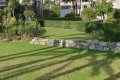 Spain Apartment Costa Blanca by the sea