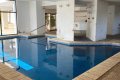Spain Apartment Costa Blanca by the sea