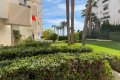 Spain Apartment Costa Blanca by the sea
