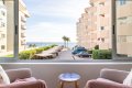 Spain Apartment Costa Blanca by the sea