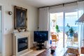 Ferienappartement in Spanien an der Costa Blanca