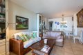 Ferienappartement in Spanien an der Costa Blanca