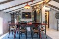 Fisherman's house in Spain on the Costa Blanca