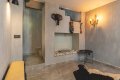 Fisherman's house in Spain on the Costa Blanca