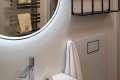 Apartamento en el puerto de Altea en España