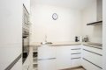 Ferienhaus mit Pool und Bootsplatz Empuriabrava