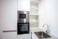 Ferienhaus mit Pool und Bootsplatz Empuriabrava
