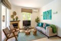 Ferienhaus mit Pool und Bootsplatz Empuriabrava