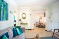 Ferienhaus mit Pool und Bootsplatz Empuriabrava