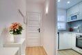 Apartment rental Spain Costa Brava on the beach