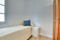 Apartment rental Spain Costa Brava on the beach