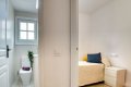 Apartment rental Spain Costa Brava on the beach