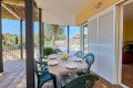 Maison de vacances en Espagne avec piscine privée à Blanes à louer