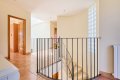 Maison de vacances en Espagne avec piscine privée à Blanes à louer