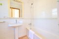 Maison de vacances en Espagne avec piscine privée à Blanes à louer