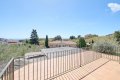 Maison de vacances en Espagne avec piscine privée à Blanes à louer