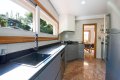 Top holiday home with pool Costa Brava Spain for rent