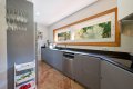 Top holiday home with pool Costa Brava Spain for rent