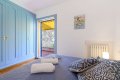 Top holiday home with pool Costa Brava Spain for rent