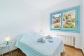 Top holiday home with pool Costa Brava Spain for rent