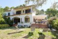 Top holiday home with pool Costa Brava Spain for rent