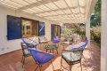 Top holiday home with pool Costa Brava Spain for rent