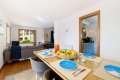 Top holiday home with pool Costa Brava Spain for rent