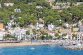 Holiday home in Llafranc, Costa Brava, Spain