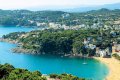 Holiday home in Llafranc, Costa Brava, Spain