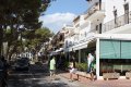 Holiday home in Llafranc, Costa Brava, Spain