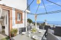 Louer une maison de vacances en Espagne Costa Brava