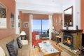 Louer une maison de vacances en Espagne Costa Brava