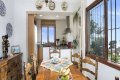Louer une maison de vacances en Espagne Costa Brava