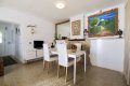 Louer une maison de vacances en Espagne Costa Brava