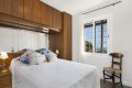 Louer une maison de vacances en Espagne Costa Brava