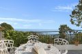 Louer une maison de vacances en Espagne Costa Brava