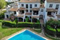 Escala Spanien Ferienwohnungen