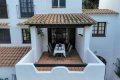 Escala Spanien Ferienwohnungen