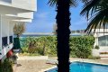 Appartements Costa Brava am Meer mieten