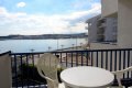 Appartements Costa Brava am Meer mieten