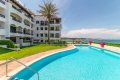 Strandappartement mieten Spanien Costa Brava
