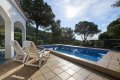 Louer une maison de vacances avec piscine privée sur la Costa Brava