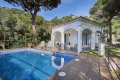 Louer une maison de vacances avec piscine privée sur la Costa Brava