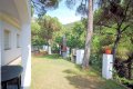 Louer une maison de vacances avec piscine privée sur la Costa Brava