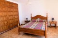 Spain Costa Brava holiday apartment rental