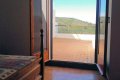 Spain Costa Brava holiday apartment rental