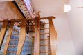 Spain Costa Brava holiday apartment rental